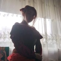 bad_girl.halo
