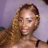 user3361138301922beibe