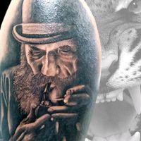 ariel__tattoo