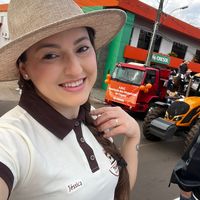 jessicapiovesan