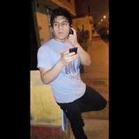 sonido original