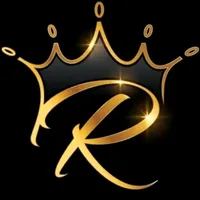 original sound - rickyymusic