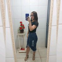 silva040421