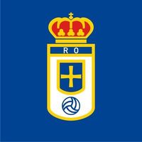 realoviedo