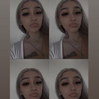 heavenlyangel213
