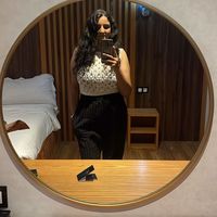 sarra_elhaouass