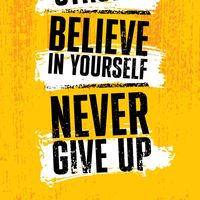 believe__in__yourself
