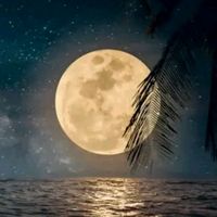 เสียงต้นฉบับ - P_i _r u n 🍃🍃