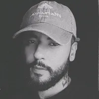 original sound - beatdojason