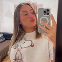 elayne_videosdereceita