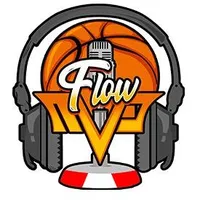 original sound - flowmvpmusic