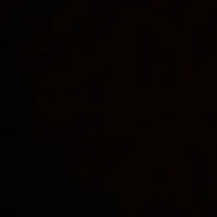 original sound - giulianna_sophya