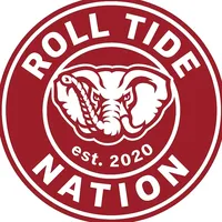 original sound - rolltidenation