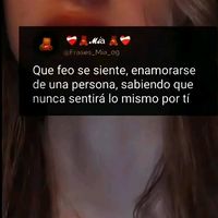j2mina12