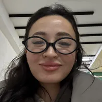 original sound - yergazy__kz