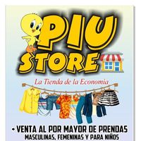 piustore0