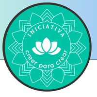 natirootsgonzalezrahi