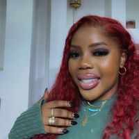 fatmata_bangura