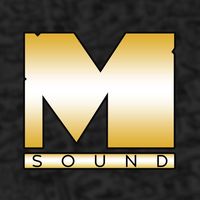 original sound - MSoundEgypt