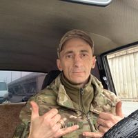 оригінальний звук