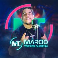 marciotorresoliveira