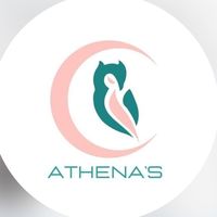 athenasguate