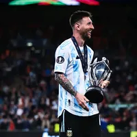 original sound - spotify._.1.5