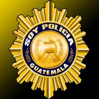 soypoliciadeguatemala_