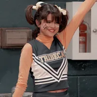 original sound - childhoodcrushes0