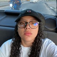 camilamagano