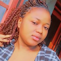 moise.biya