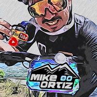 mike_ortiz80