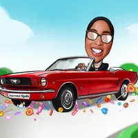 original sound - underratedhijabi