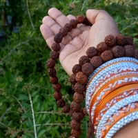 hinduism111