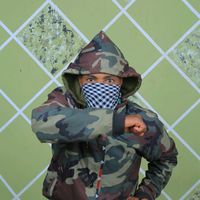 jemal.salamo