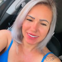 sissioliveira2