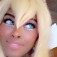 theluxuryprincess