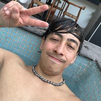 joss_poceros
