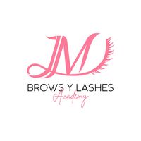 browsylashesjm