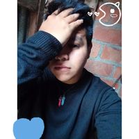 david_cmoran23