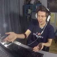 original sound - shakirafan93