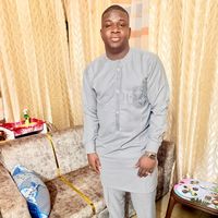 adamaradiomamelonsikasso