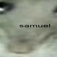 apenas_eu703