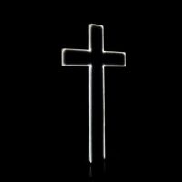 _frases_cristianas___