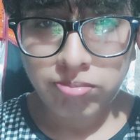 jhoshe_02