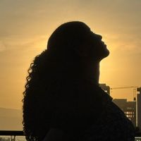 mastihabshawti
