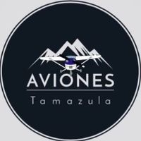 aviones_tza