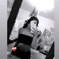 vivi_anitha