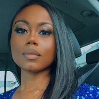 cheyennejinelle