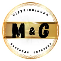 original sound - mati.matisito21